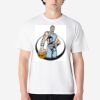 Hammer Heavyweight Tee Thumbnail