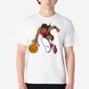 Hammer Heavyweight Tee Thumbnail