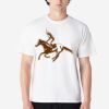 Hammer Heavyweight Tee Thumbnail