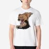 Hammer Heavyweight Tee Thumbnail