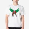 Hammer Heavyweight Tee Thumbnail