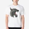 Hammer Heavyweight Tee Thumbnail