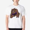 Hammer Heavyweight Tee Thumbnail