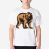 Hammer Heavyweight Tee Thumbnail