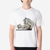 Hammer Heavyweight Tee Thumbnail