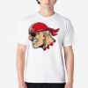 Hammer Heavyweight Tee Thumbnail