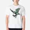 Hammer Heavyweight Tee Thumbnail