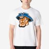 Hammer Heavyweight Tee Thumbnail