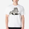 Hammer Heavyweight Tee Thumbnail