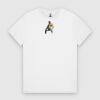 HeavyCotton™ Tee Thumbnail