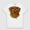HeavyCotton™ Tee Thumbnail