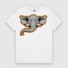 HeavyCotton™ Tee Thumbnail