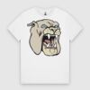 HeavyCotton™ Tee Thumbnail
