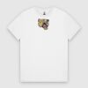 HeavyCotton™ Tee Thumbnail