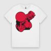 HeavyCotton™ Tee Thumbnail