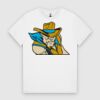 HeavyCotton™ Tee Thumbnail