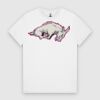 HeavyCotton™ Tee Thumbnail