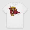 HeavyCotton™ Tee Thumbnail