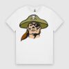 HeavyCotton™ Tee Thumbnail