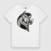 HeavyCotton™ Tee Thumbnail