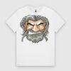HeavyCotton™ Tee Thumbnail