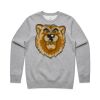 Mens United Crew (Clearance) Thumbnail