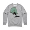 Mens United Crew (Clearance) Thumbnail