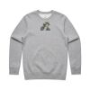 Mens United Crew (Clearance) Thumbnail
