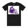 Mens Basic Tee Thumbnail