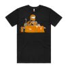 Mens Basic Tee Thumbnail