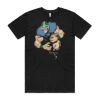 Mens Basic Tee Thumbnail