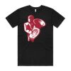 Mens Basic Tee Thumbnail