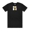 Mens Basic Tee Thumbnail