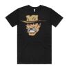 Mens Basic Tee Thumbnail