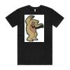 Mens Basic Tee Thumbnail