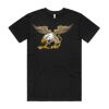 Mens Basic Tee Thumbnail
