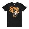 Mens Basic Tee Thumbnail