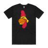 Mens Basic Tee Thumbnail