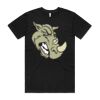 Mens Basic Tee Thumbnail