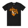 Mens Basic Tee Thumbnail