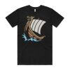 Mens Basic Tee Thumbnail