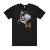 Mens Basic Tee Thumbnail