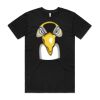Mens Basic Tee Thumbnail