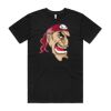 Mens Basic Tee Thumbnail