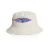 Nylon Bucket Cap Thumbnail