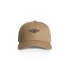 Icon Cap Thumbnail