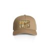 Icon Cap Thumbnail