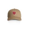 Icon Cap Thumbnail