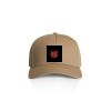 Icon Cap Thumbnail