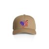 Icon Cap Thumbnail